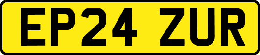 EP24ZUR