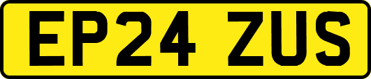 EP24ZUS