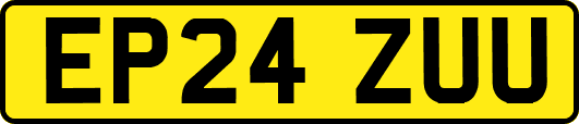 EP24ZUU