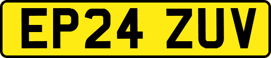 EP24ZUV