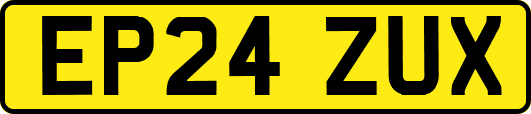 EP24ZUX