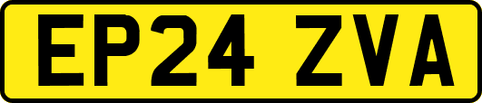 EP24ZVA