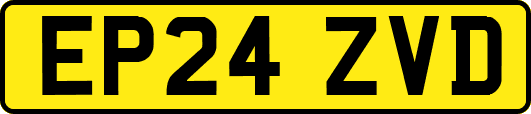 EP24ZVD
