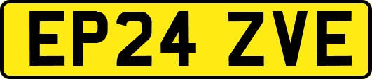 EP24ZVE