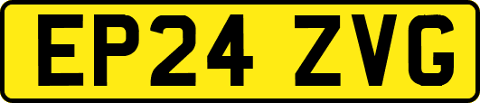 EP24ZVG
