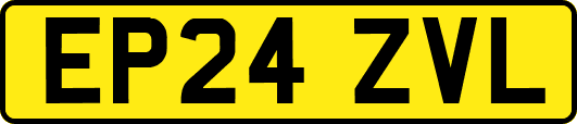 EP24ZVL