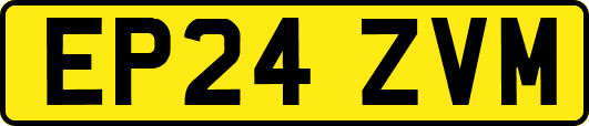 EP24ZVM