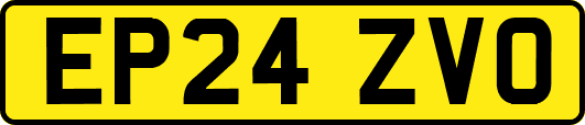 EP24ZVO
