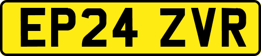 EP24ZVR