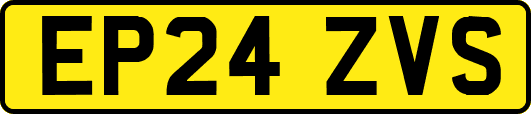 EP24ZVS
