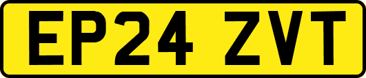 EP24ZVT