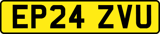 EP24ZVU