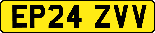 EP24ZVV