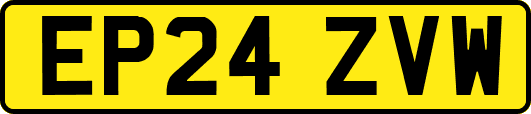 EP24ZVW