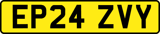 EP24ZVY