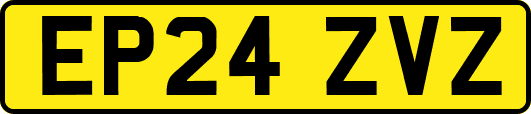 EP24ZVZ