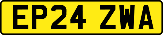 EP24ZWA