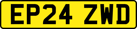 EP24ZWD