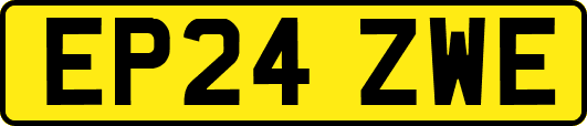 EP24ZWE