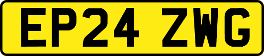EP24ZWG