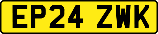 EP24ZWK