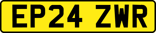 EP24ZWR