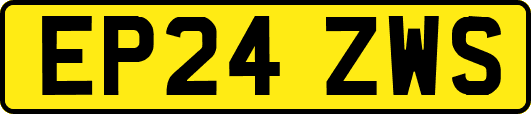 EP24ZWS