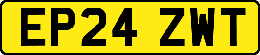 EP24ZWT