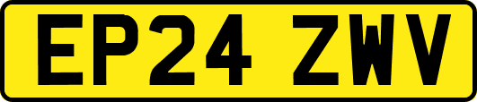 EP24ZWV