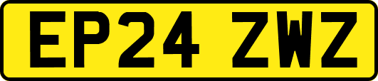 EP24ZWZ