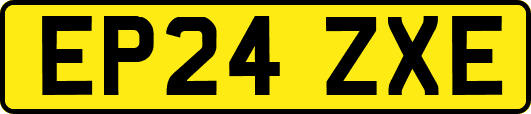 EP24ZXE