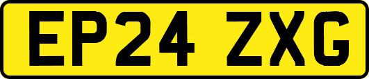 EP24ZXG