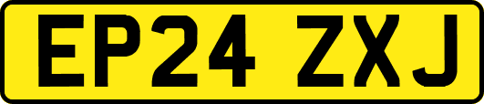 EP24ZXJ