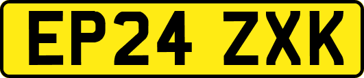 EP24ZXK