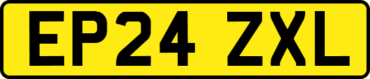 EP24ZXL
