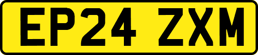 EP24ZXM