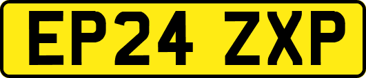 EP24ZXP