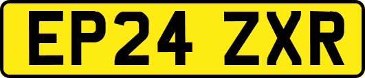EP24ZXR