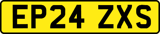 EP24ZXS