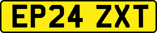 EP24ZXT
