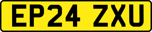 EP24ZXU