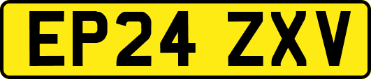 EP24ZXV