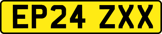 EP24ZXX