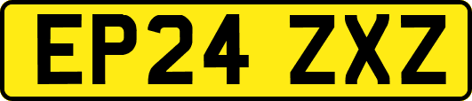 EP24ZXZ