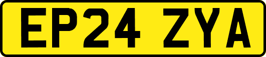 EP24ZYA