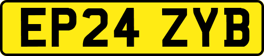 EP24ZYB