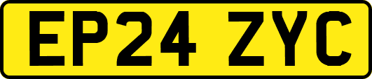 EP24ZYC