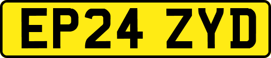EP24ZYD