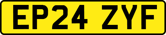EP24ZYF