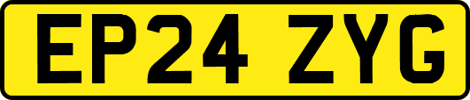 EP24ZYG